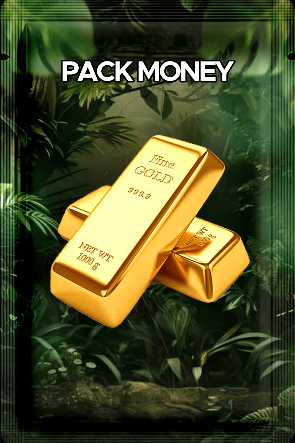 R$ 5.000